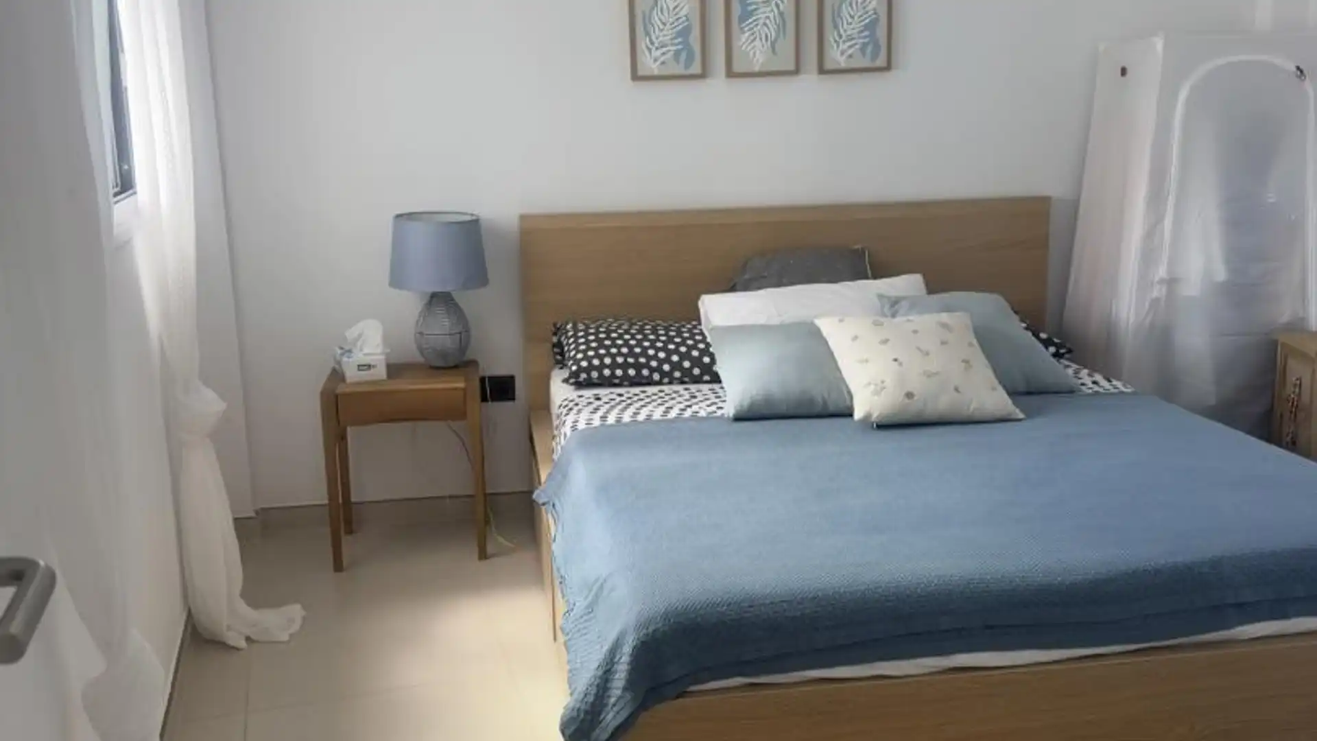 Apartamento en  Calle la Viña 12 - Foto 4