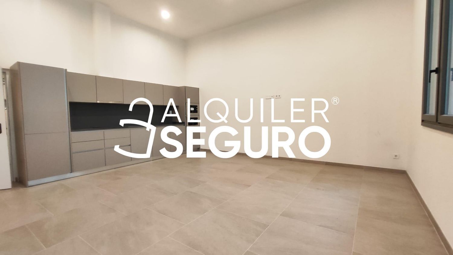 Piso en Calle dels Campaners - Foto 11