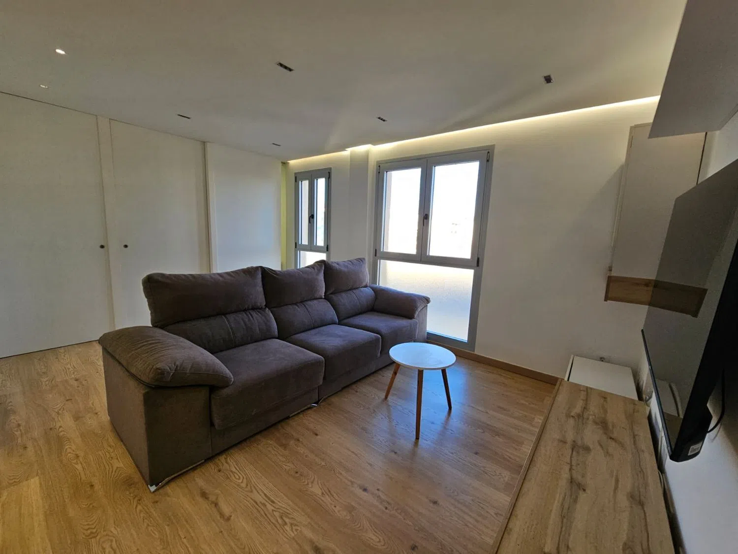 Piso en avenida Mèxic, 6 b - Foto 6