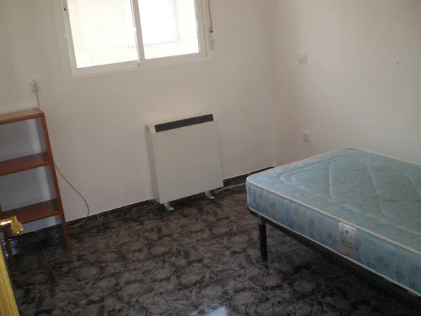 Chalet pareado en Residencial Monsalud, 19 - Foto 12