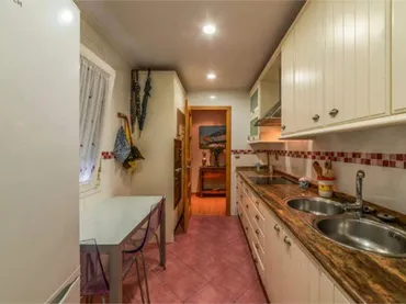 Piso en Porvenir - Foto 3