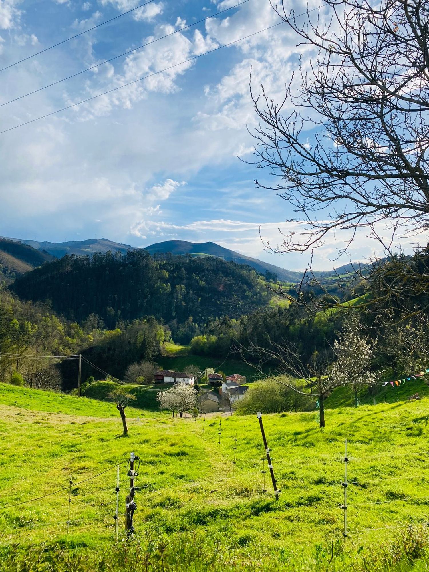 Casa rural en La Mafalla, 14 - Foto 6