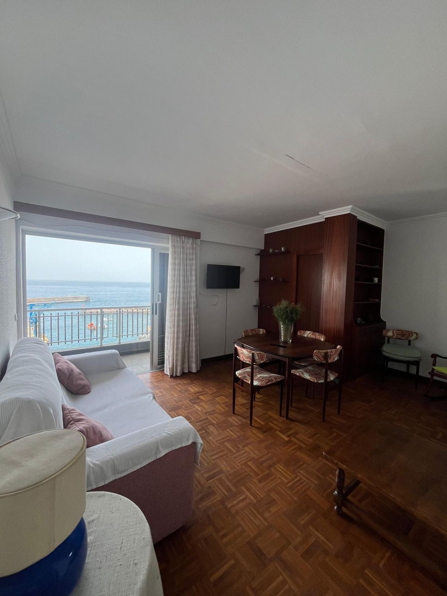 Piso en calle de la Marina, 6 - Foto 3