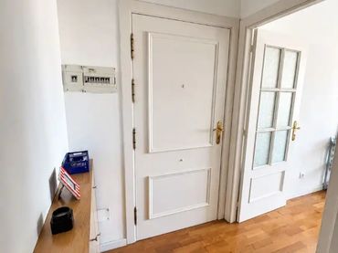 Piso en Sabadell - Foto 24