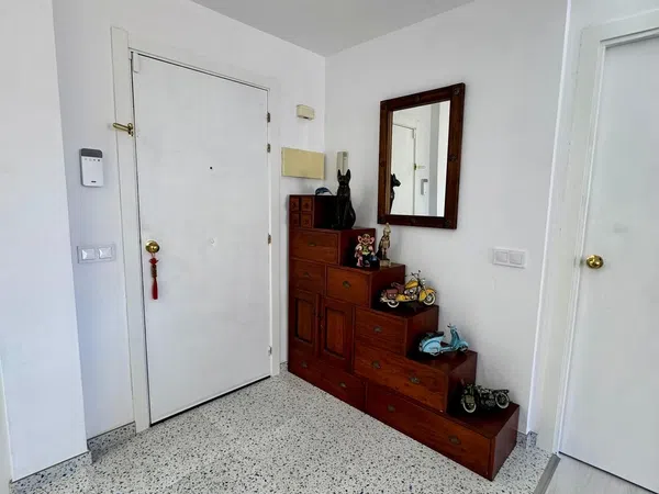 Piso en Calle del Cirerer, 27 - Foto 4