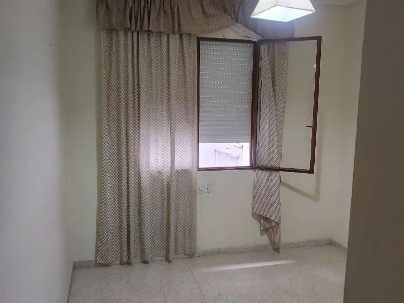 Piso en  Avenida de los Almogávares 1 - Foto 18