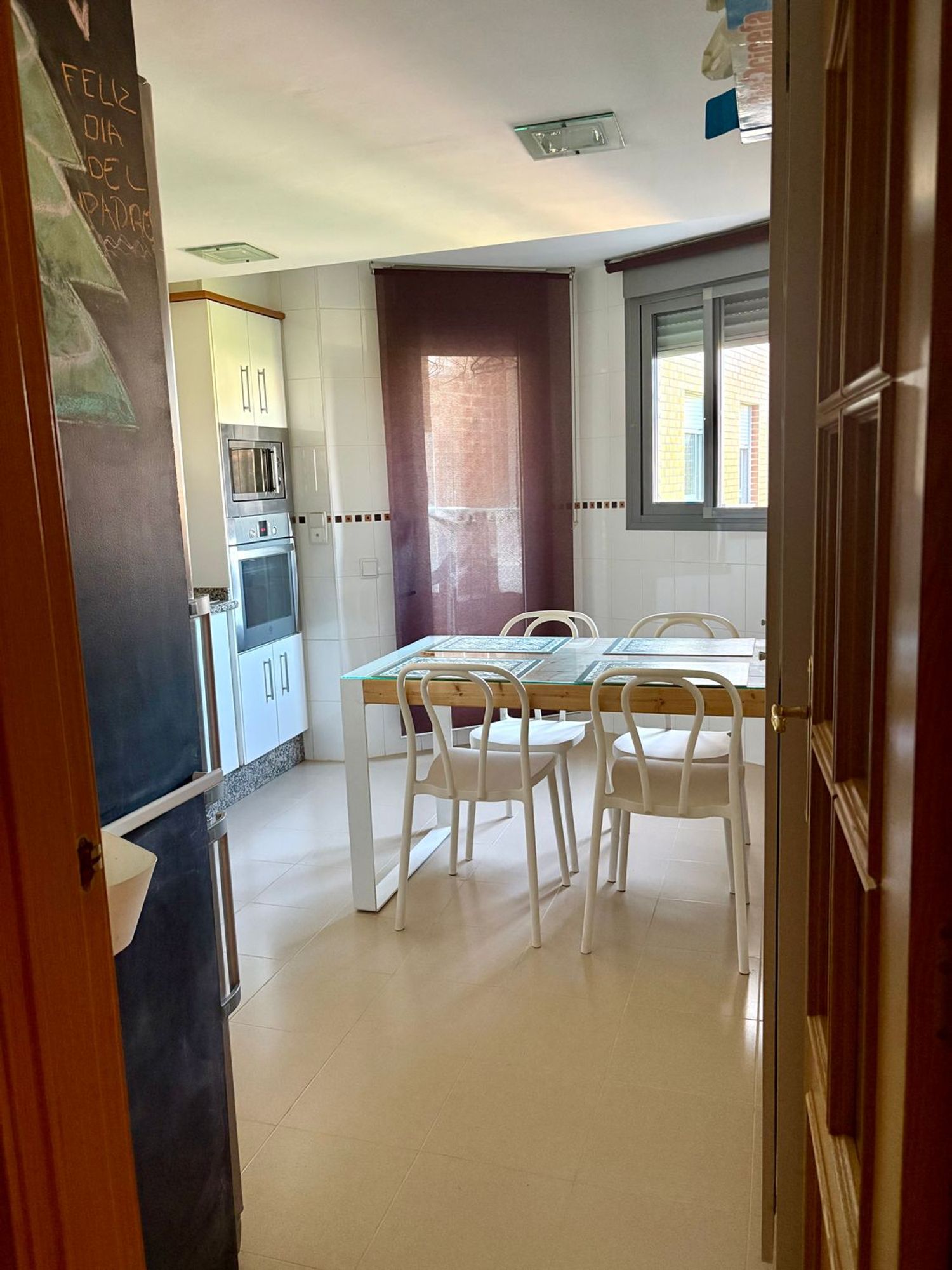 Piso en Calle Ducat d'Atenes, 35, Piscinas, Piscinas - Foto 8