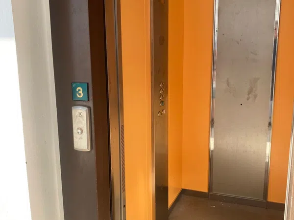 Ático en Calle Paterna de Rivera, 10 - Foto 31