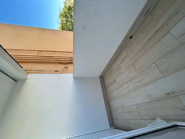 Piso en Calle Felipe II, 34, Felipe II - Bueno Monreal, Sevilla - Foto 16