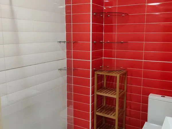 Piso en calle de Guillem de Castro, 108 - Foto 25