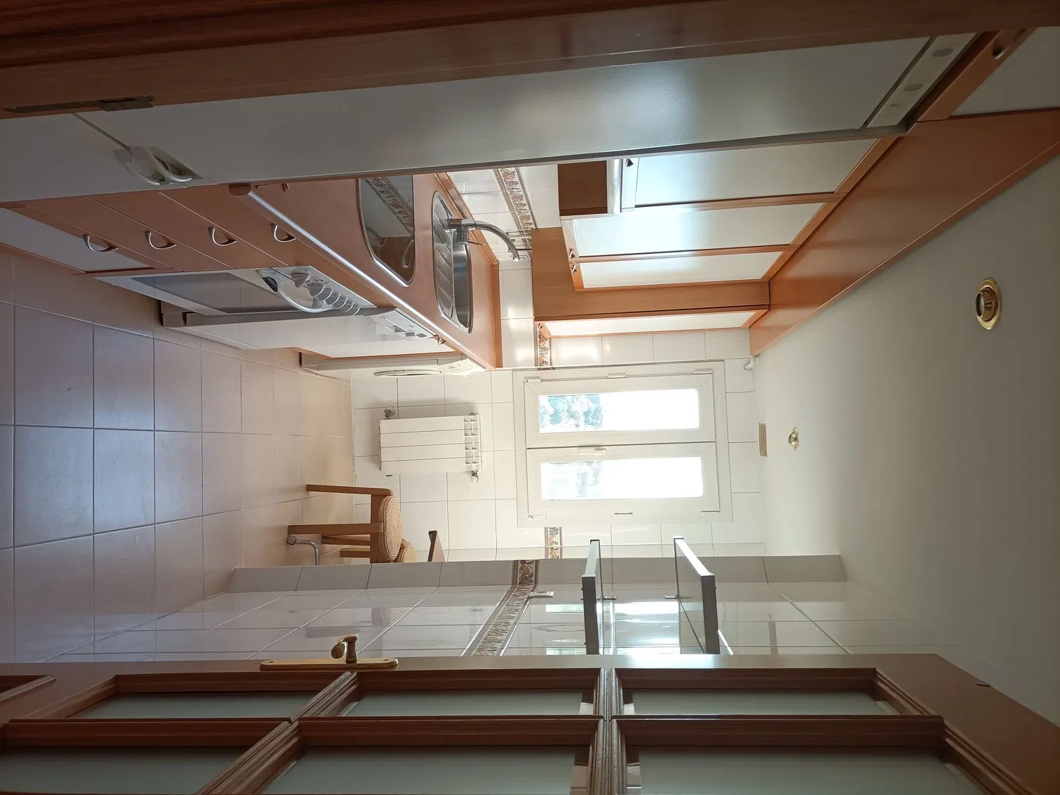 Piso en calle Mozart, 46 - Foto 17