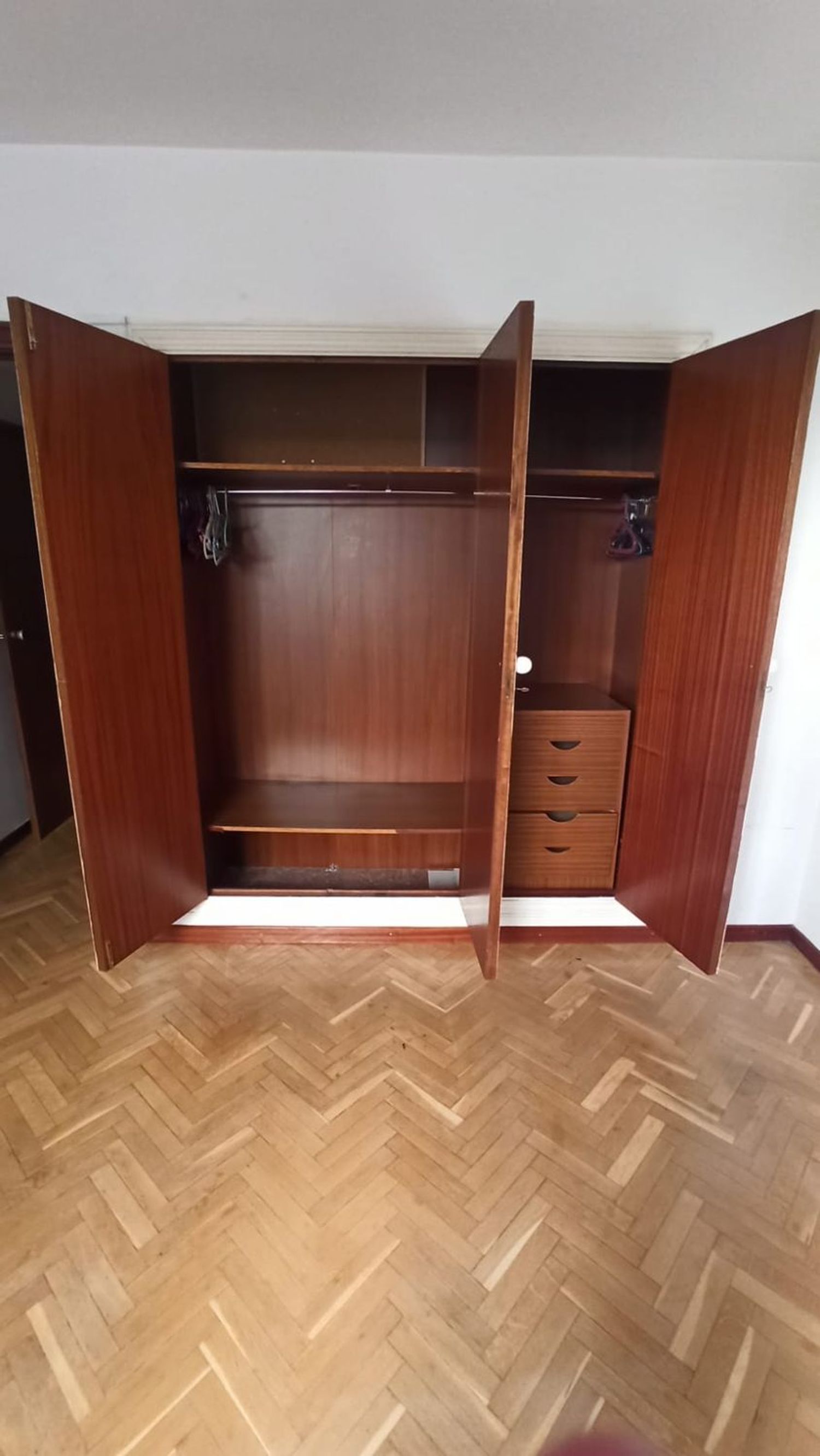 Piso en Barrio Ruiseñores - Foto 6