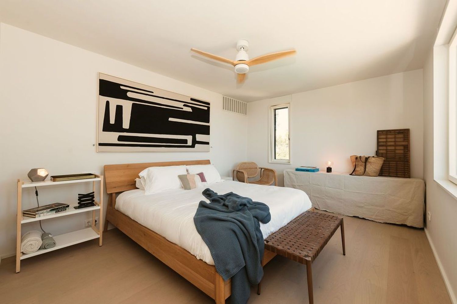 Casa o chalet independiente en Santa Eulalia del Río, Santa Eulalia del Río - Foto 25