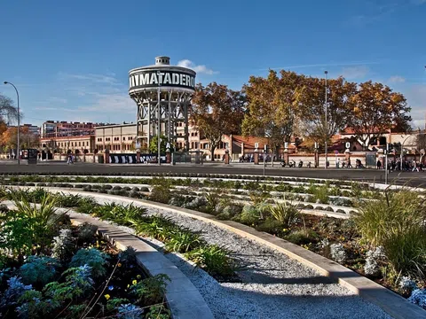 Dúplex en avenida del Manzanares, 216 - Foto 14