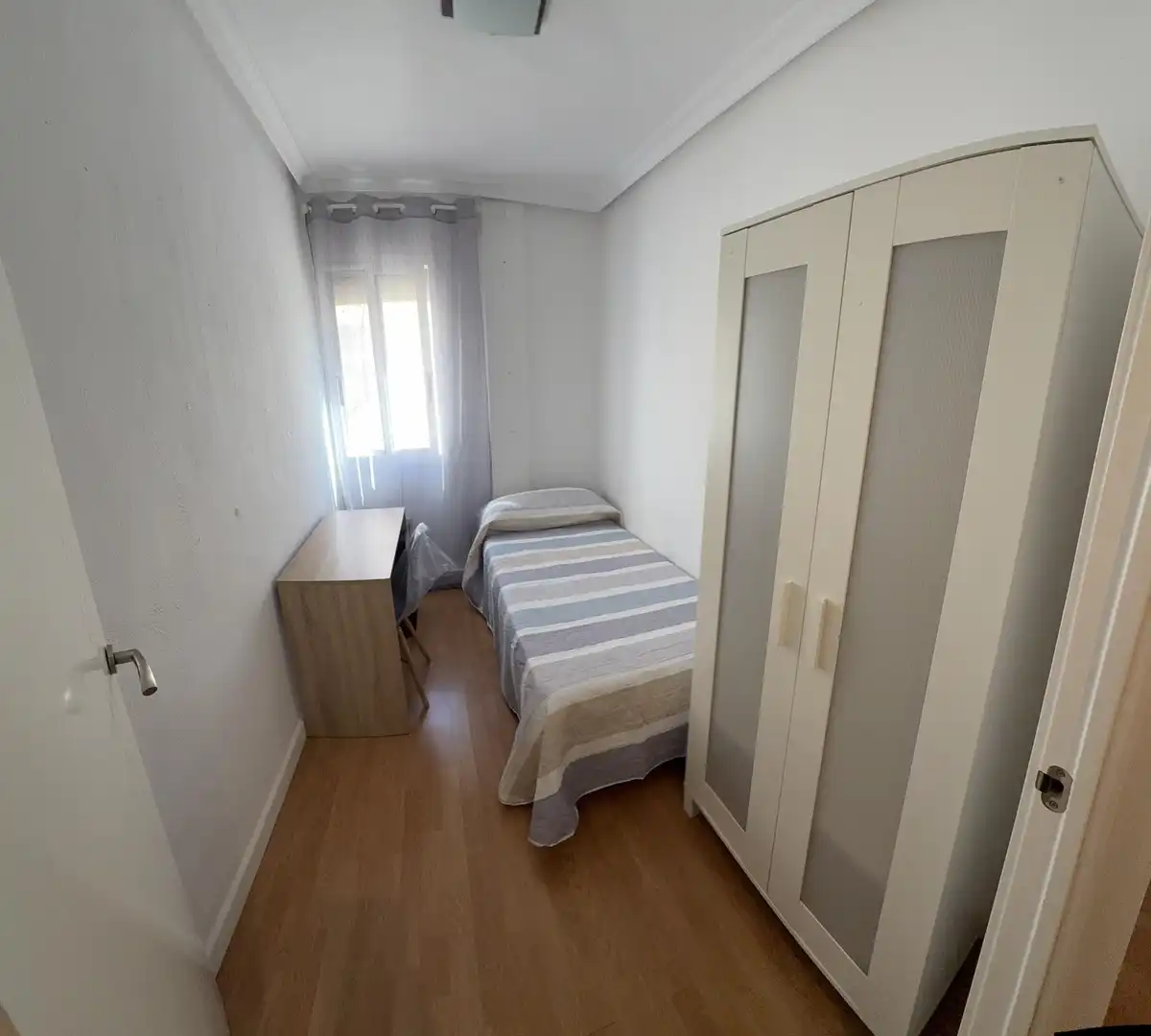 Piso en  Pasaje Juan Ramon Jimenes 8 - Foto 7