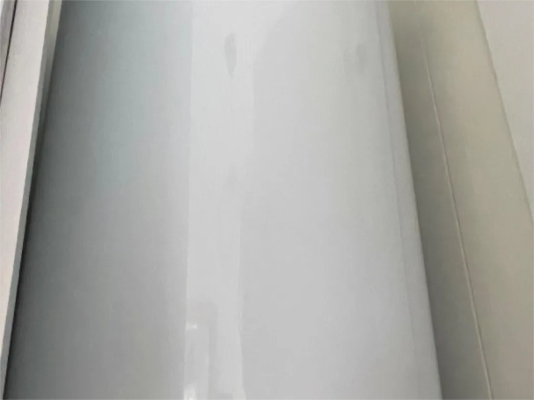 Piso en  Avenida del Obispo Angel Herrera Oria 37 - Foto 29