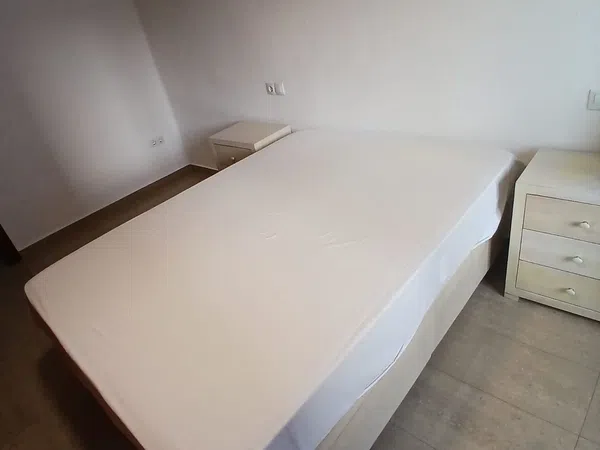 Piso en Calle de Pepita, 26, Morvedre - Foto 7