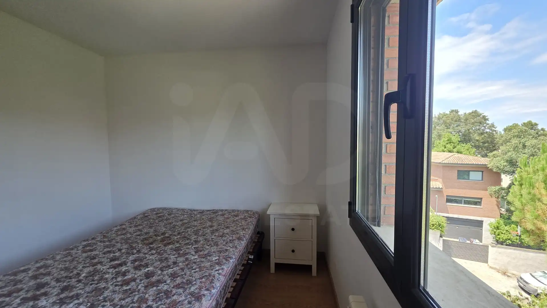Chalet en Sant Cugat del Vallès - Foto 23