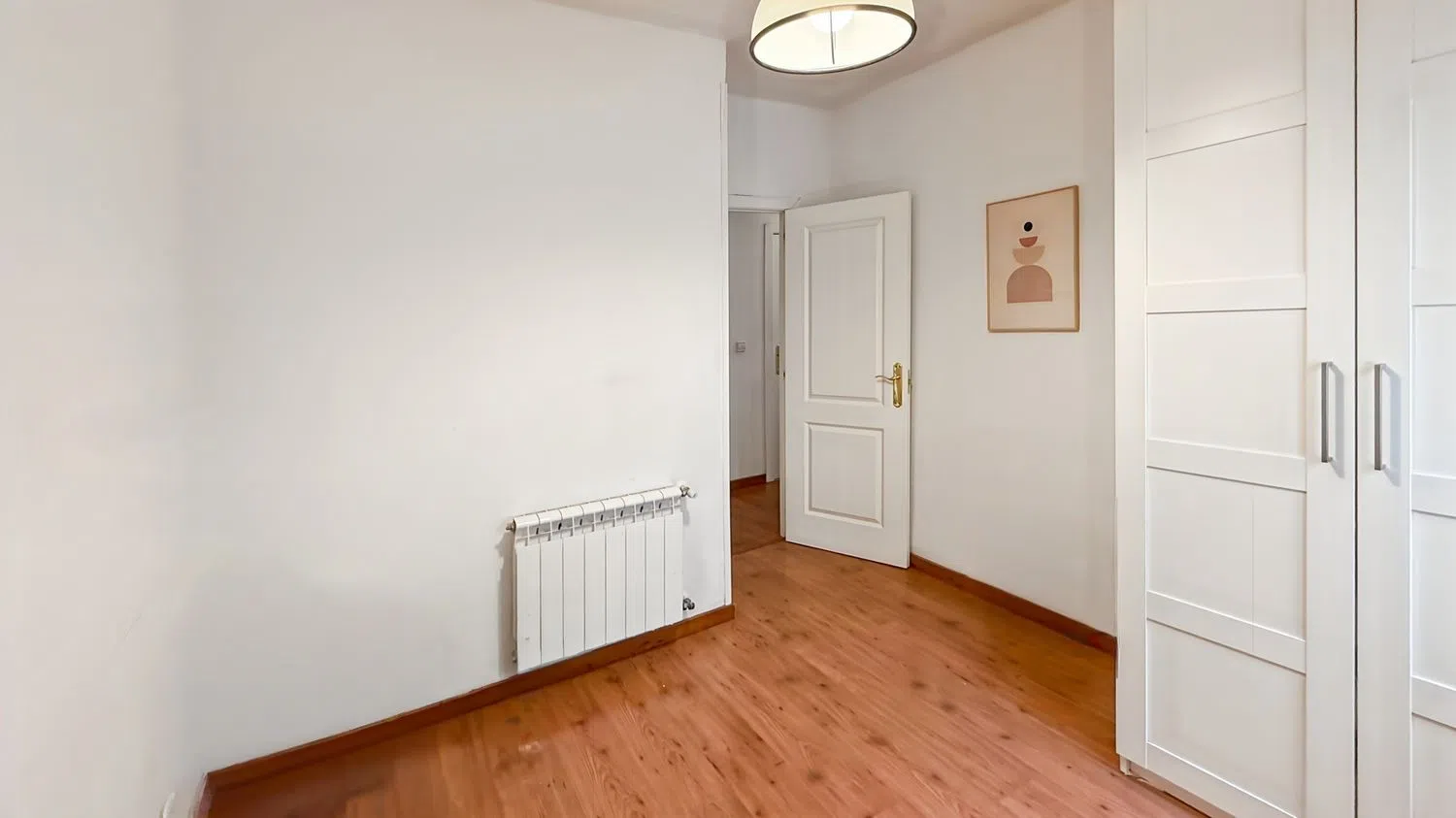 Piso en calle Alcalde López Casero, 15 - Foto 20