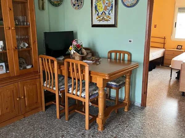 Piso en Calle de L'Ermita, 14 - Foto 25