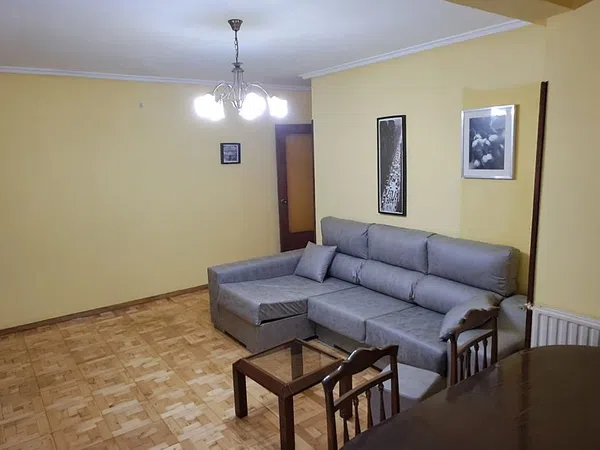 Piso en Buenavista - Foto 3