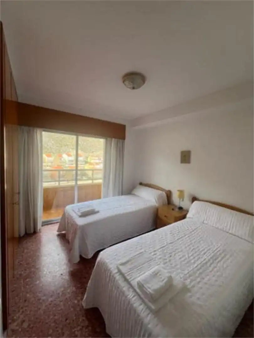 Apartamento en El raco - Foto 6