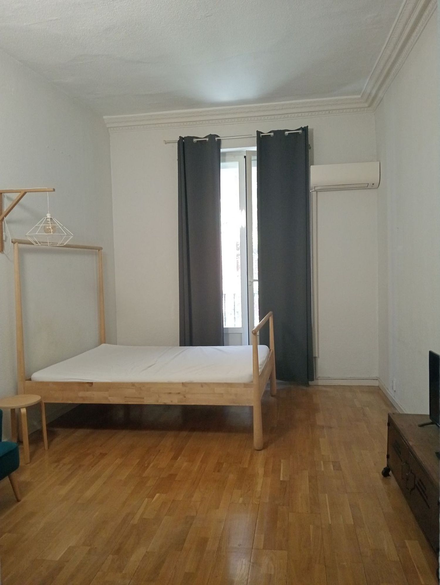 Estudio en calle de Echegaray, 3 - Foto 9