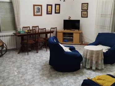 Chalet en urbanización Balcón del Tajo Oeste - Foto 6