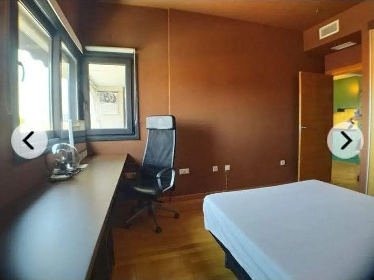 Piso en calle Panochista Pepe Ros, 2 - Foto 8