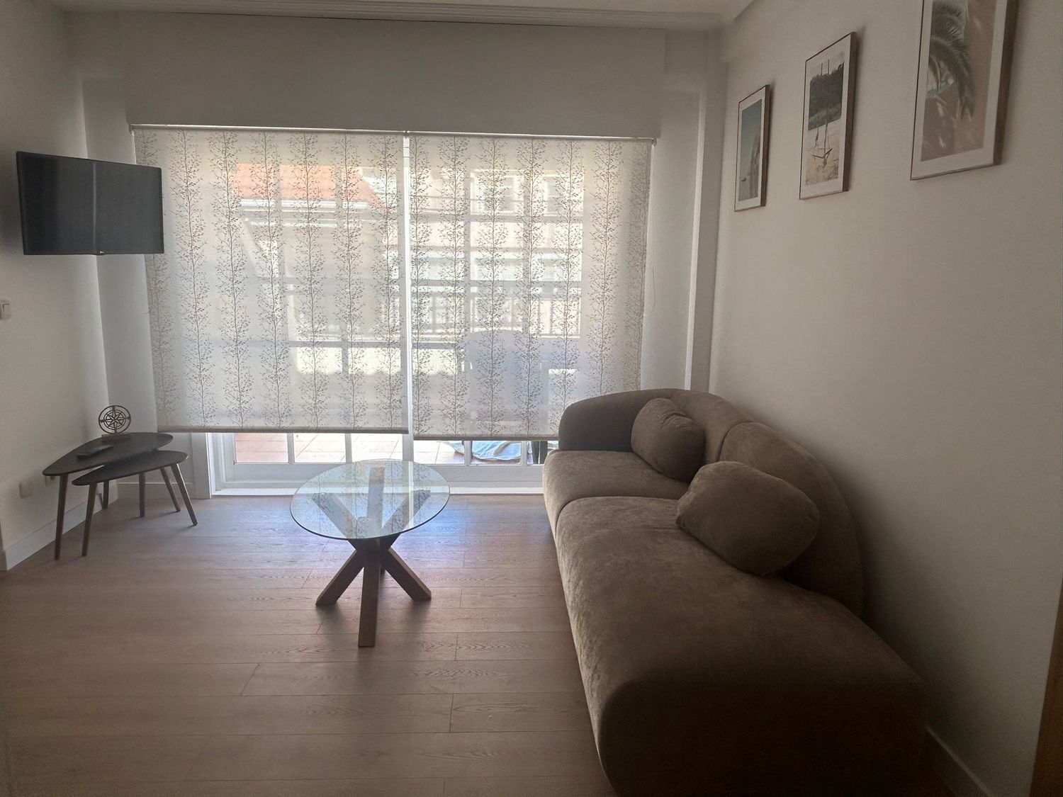 Ático en Calle das Cunchas, 4 - Foto 7