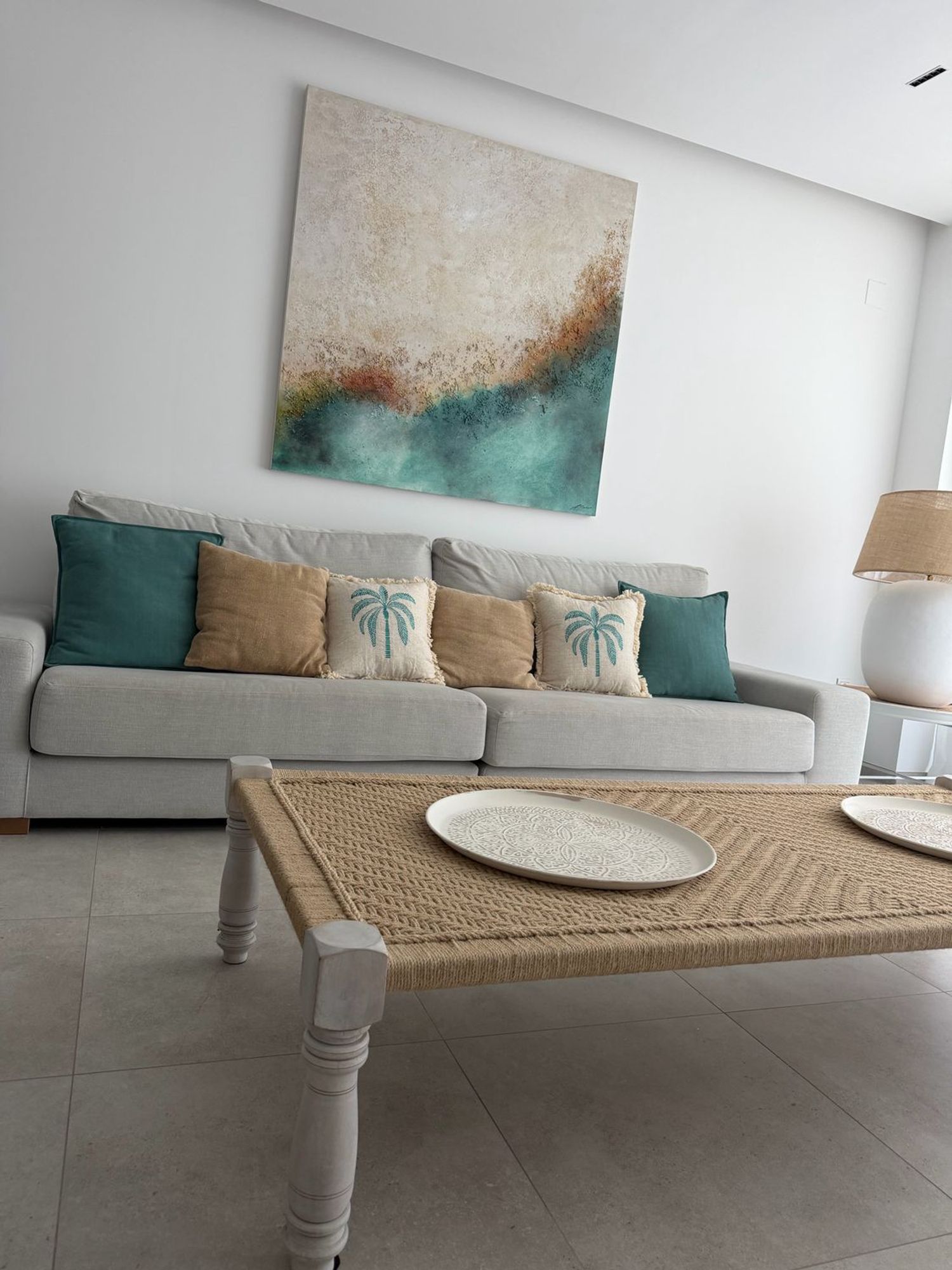Piso en Avenida de la Música, 10, Costa Ballena - Las Tres Piedras, Costa Ballena - Las Tres Piedras - Foto 5