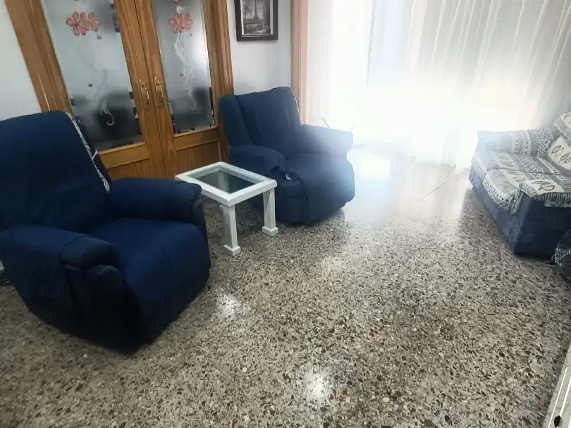 Apartamento en  Calle 2 de Mayo 2 - Foto 39