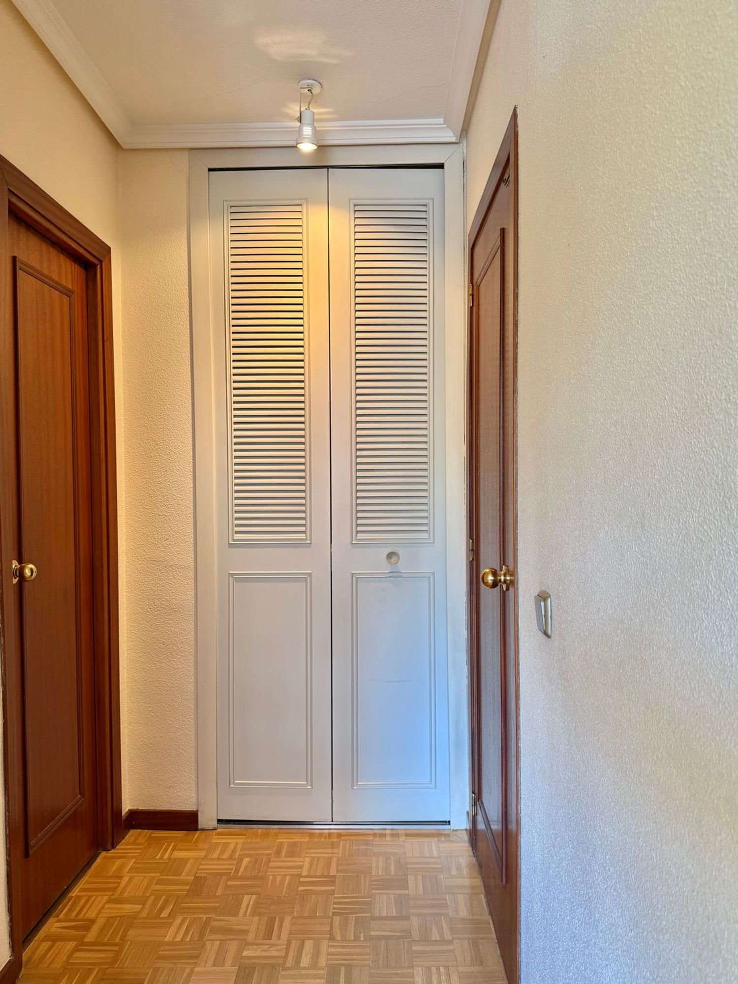 Piso en Calle del Olivar, 14, Ensanche, Ensanche - Foto 11