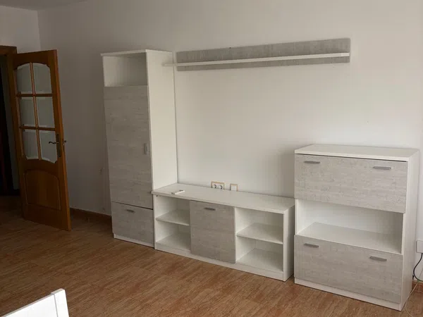 Chalet adosado en Calle las Cortes, 11, San Cayetano, San Cayetano - Foto 10