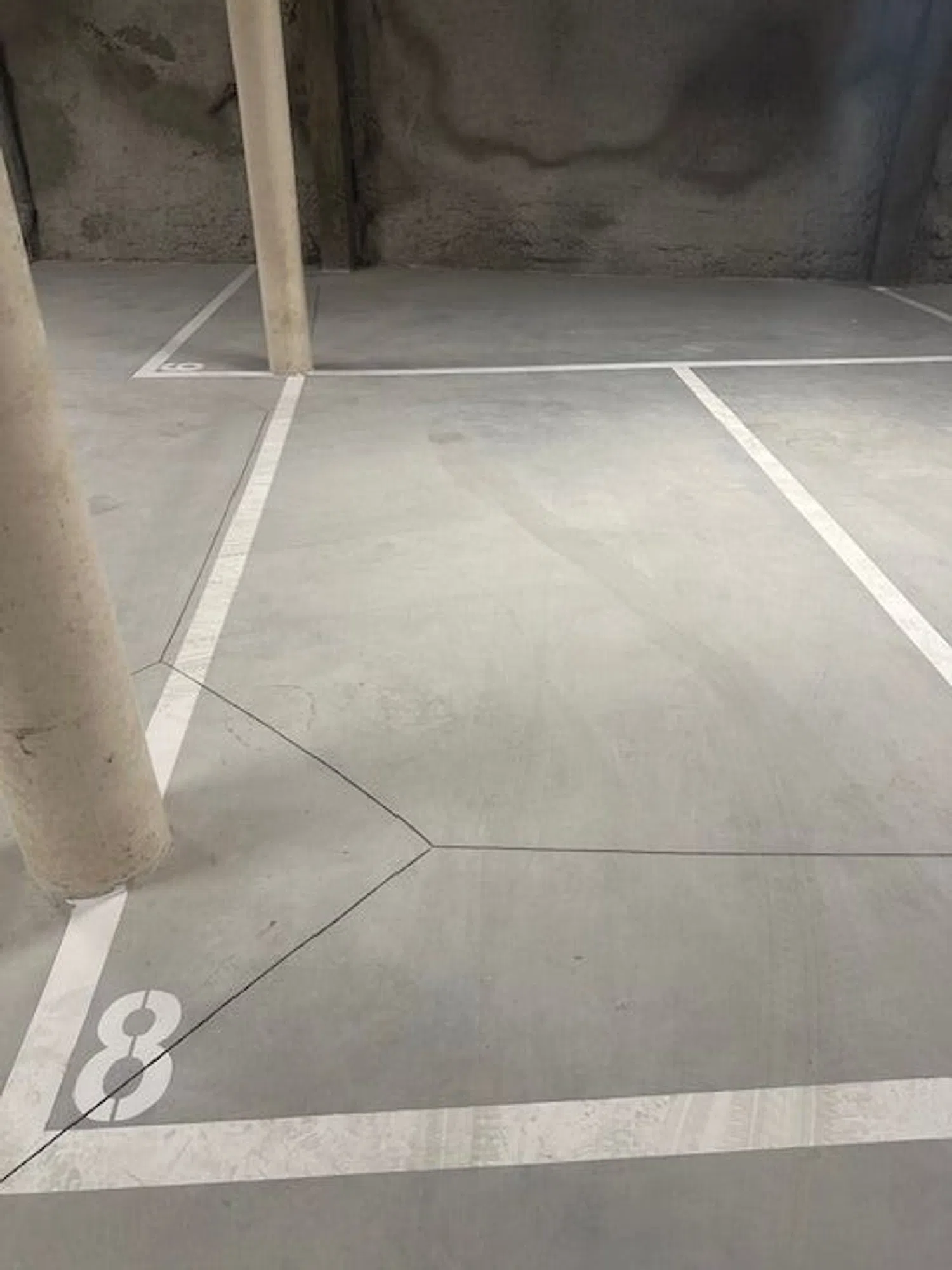 Piso en calle de Salamanca, 2 - Foto 18