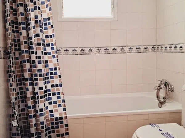 Piso en calle del Mar, 46 - Foto 26