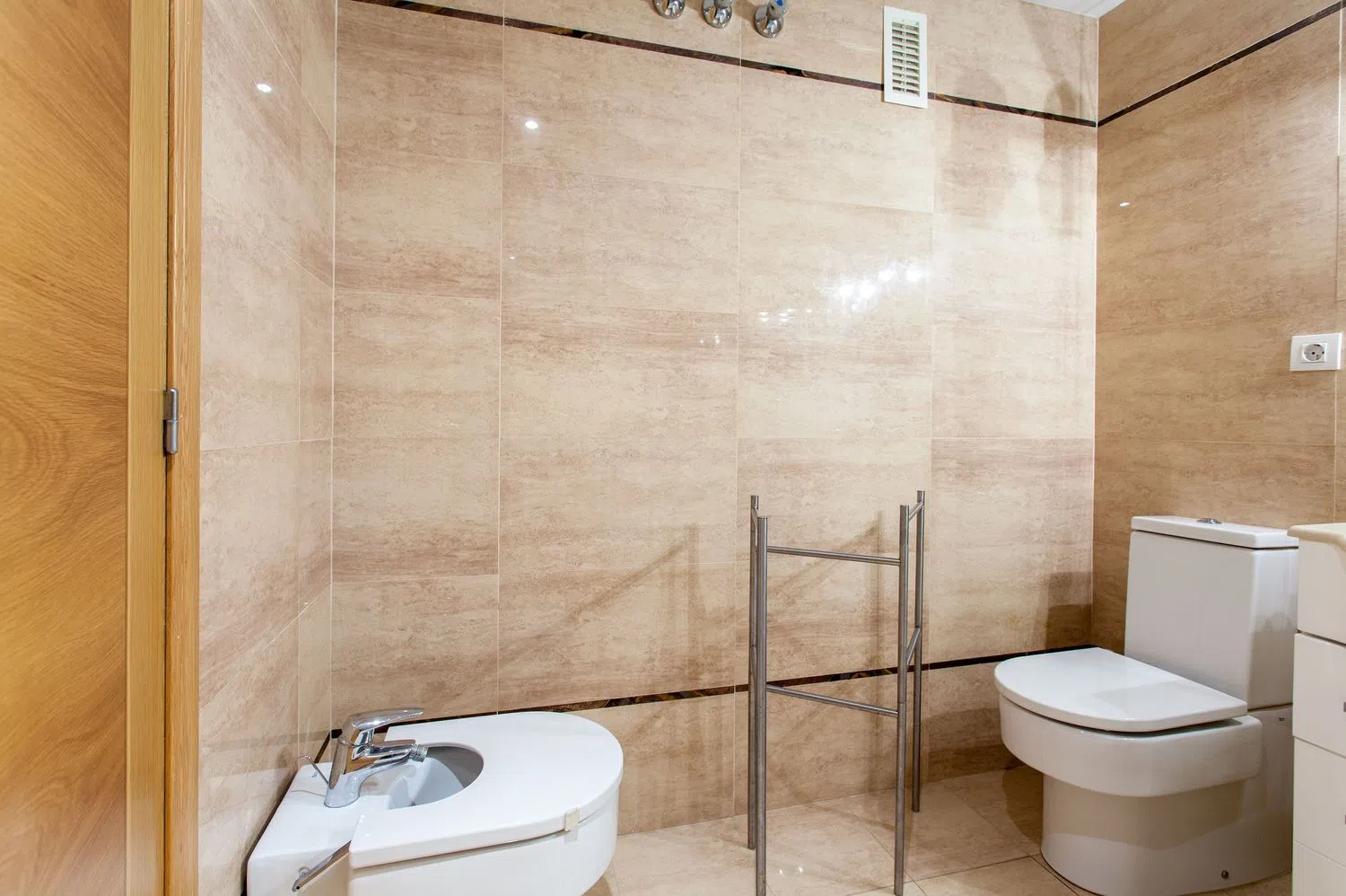 Piso en avenida Mare Nostrum, 38 - Foto 12