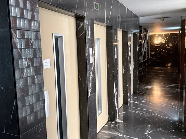 Piso en calle del Coso, 66 -74 - Foto 31