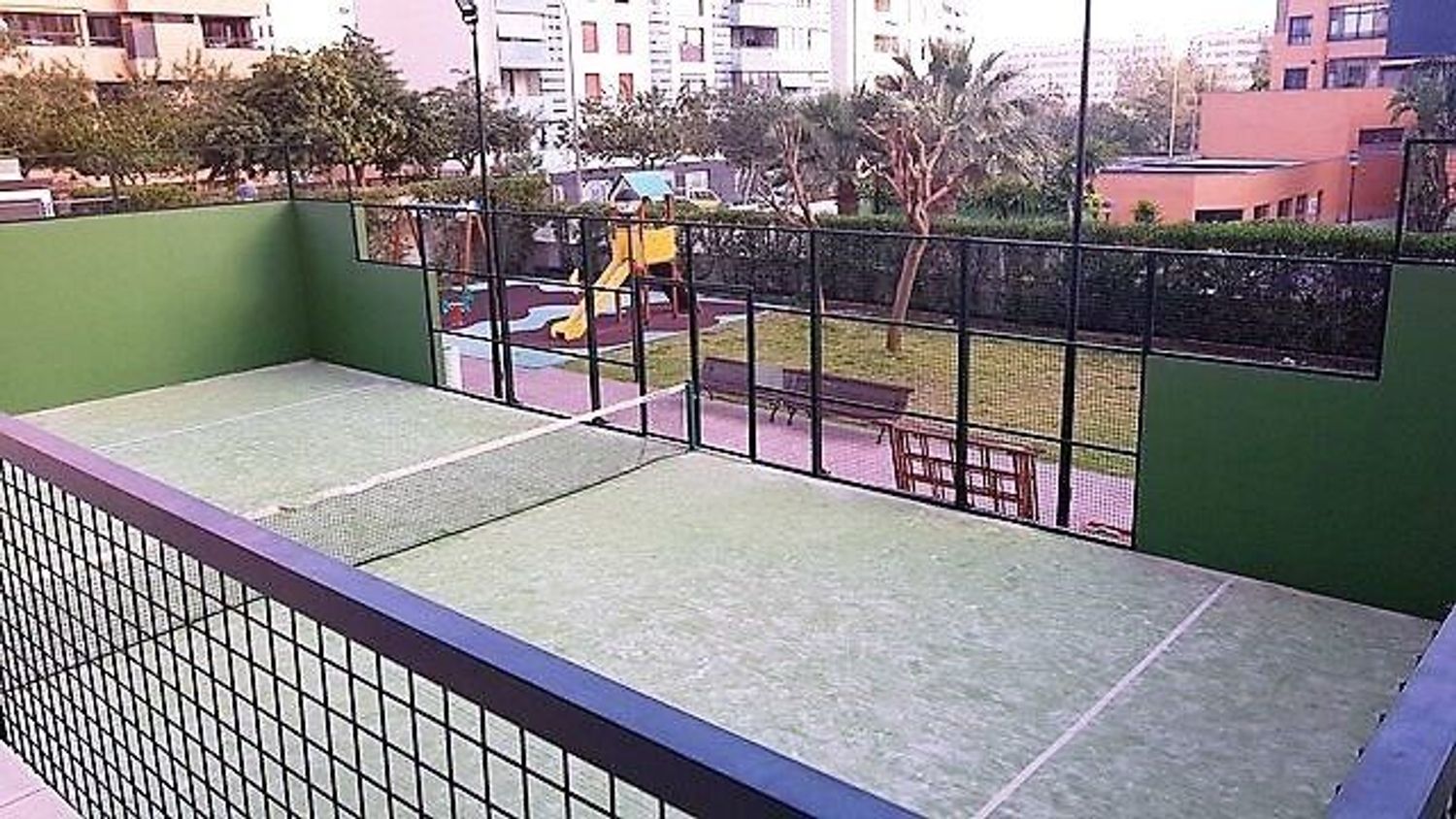 Piso en Paus, Paus - Foto 16