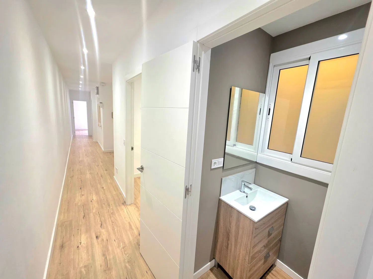 Piso en calle de Puerto Príncipe, 63 - Foto 17