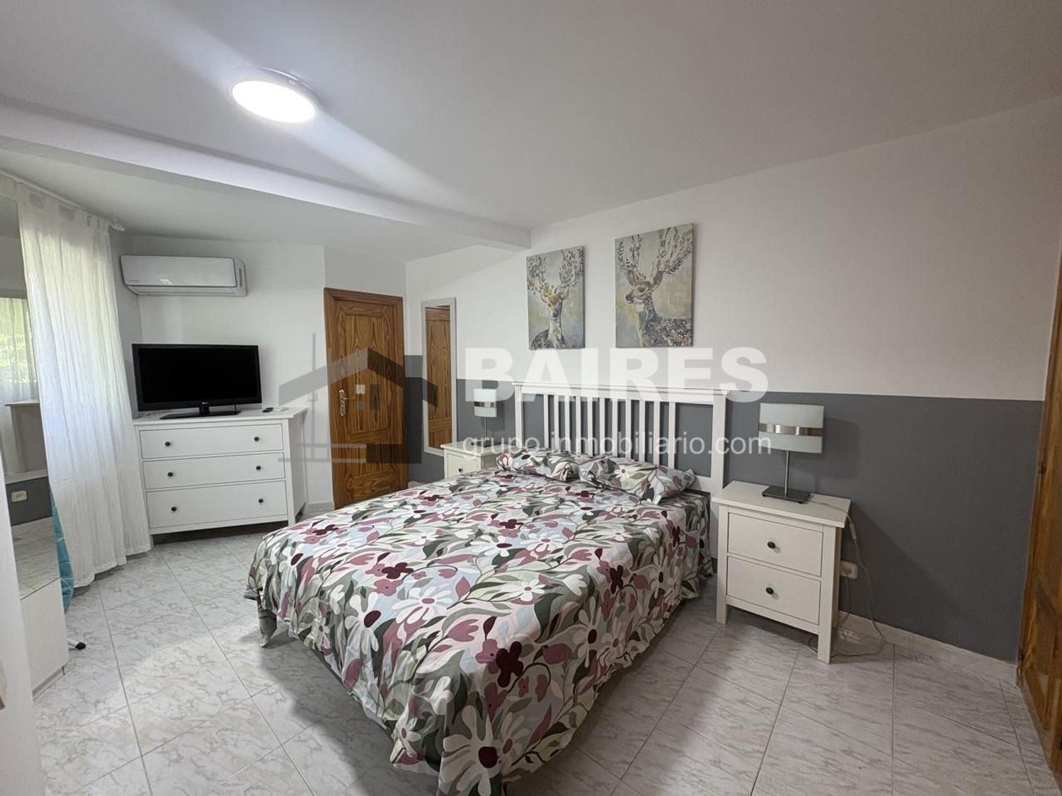 Casa o chalet independiente en Zona Estación, Zona Estación - Foto 13