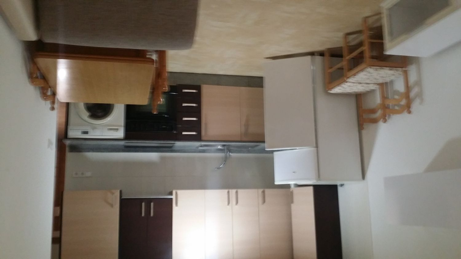 Piso en calle del Capità Baltasar Tristany, 134 - Foto 3