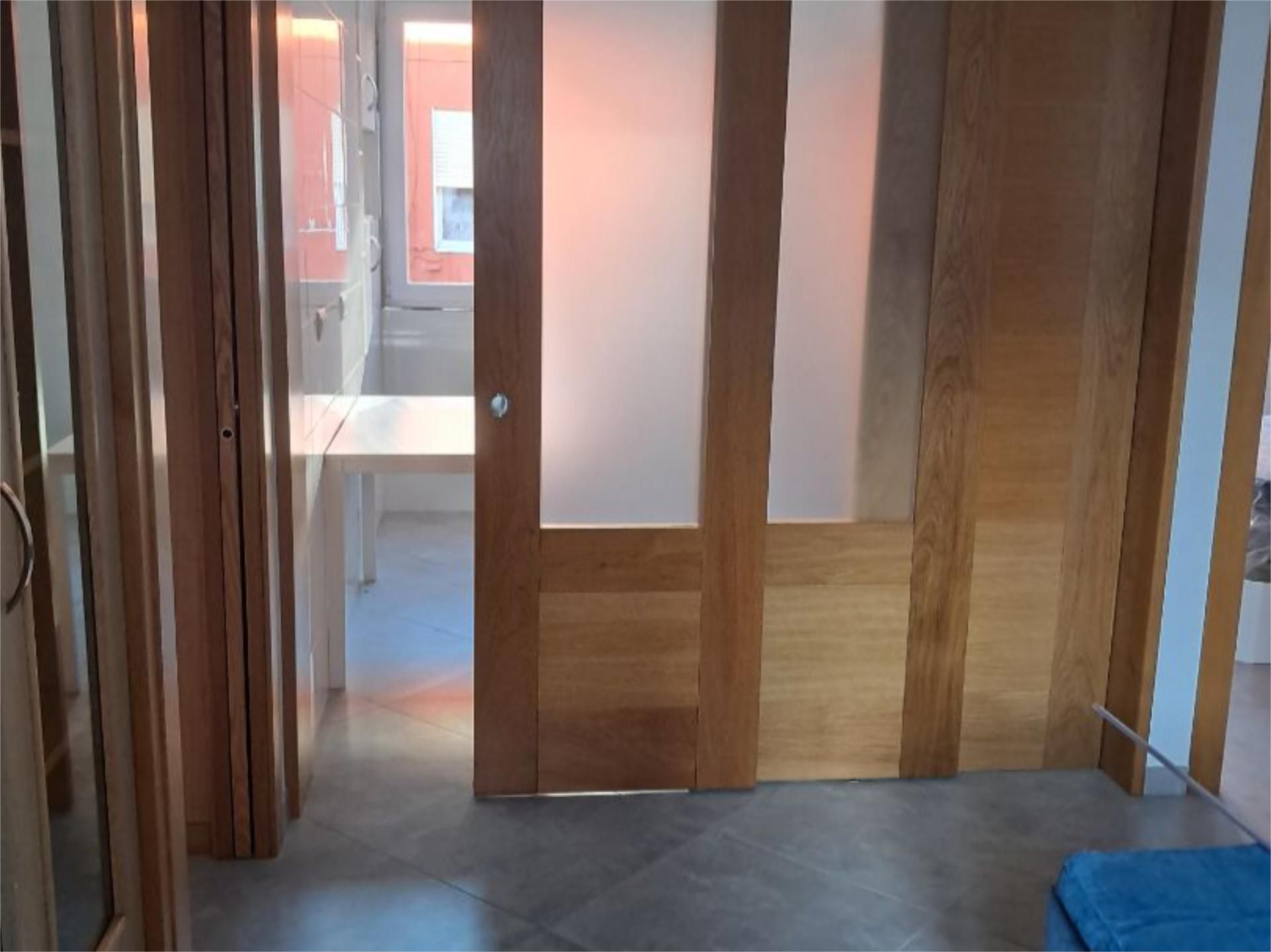 Piso en  Calle García Morato 8A - Foto 4