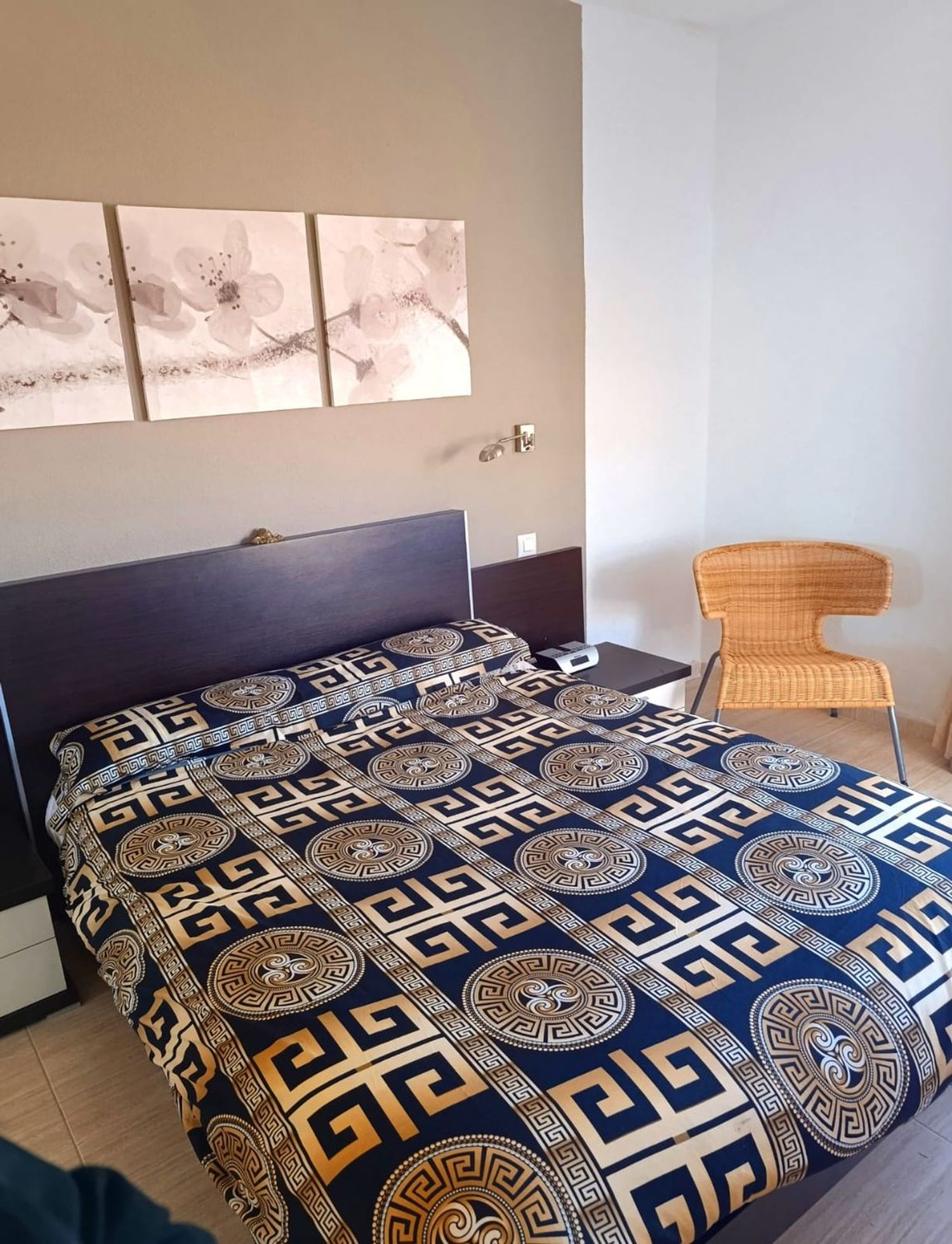 Piso en avenida Adeje 300, 16 - Foto 13