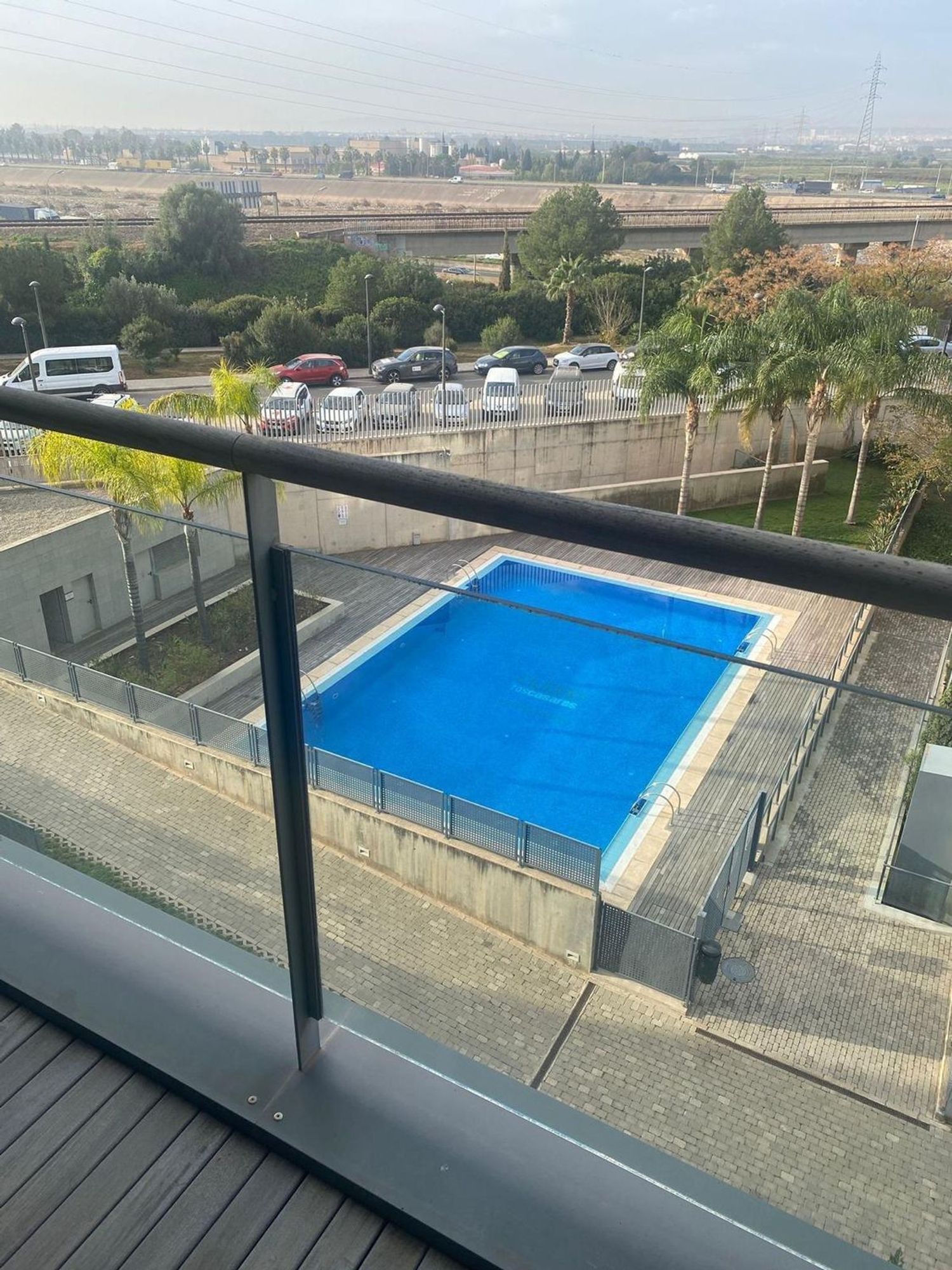 Dúplex en Calle de la Creu Roja - Foto 10