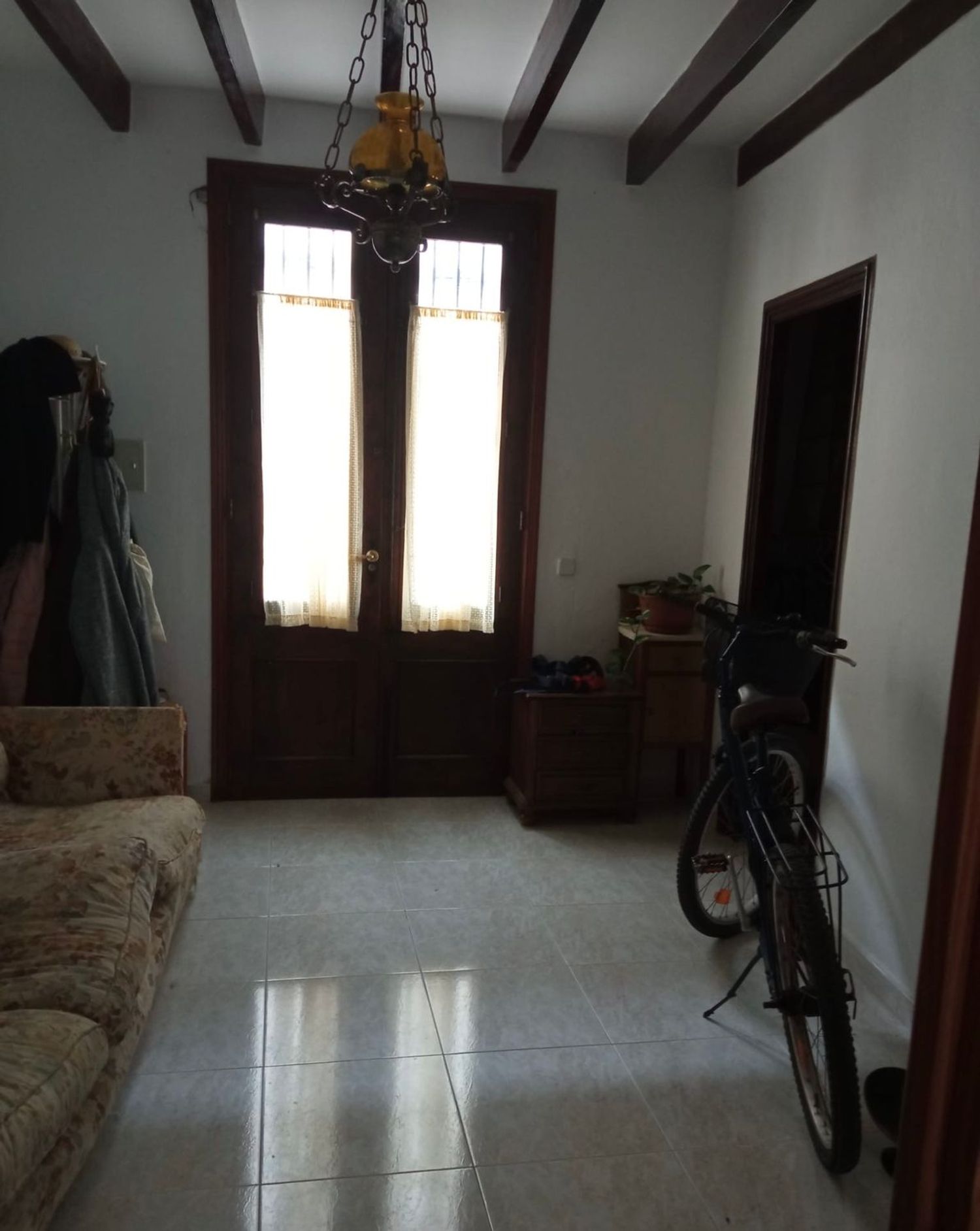 Chalet adosado en Pollença - Foto 11