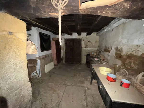 Casa rural en Maestro Manuel Fernández, 32 - Foto 5