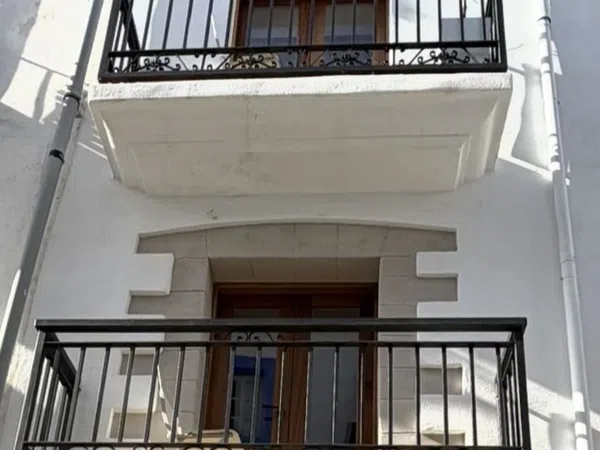 Dúplex en Dalt Vila - La Marina, Dalt Vila - La Marina - Foto 24
