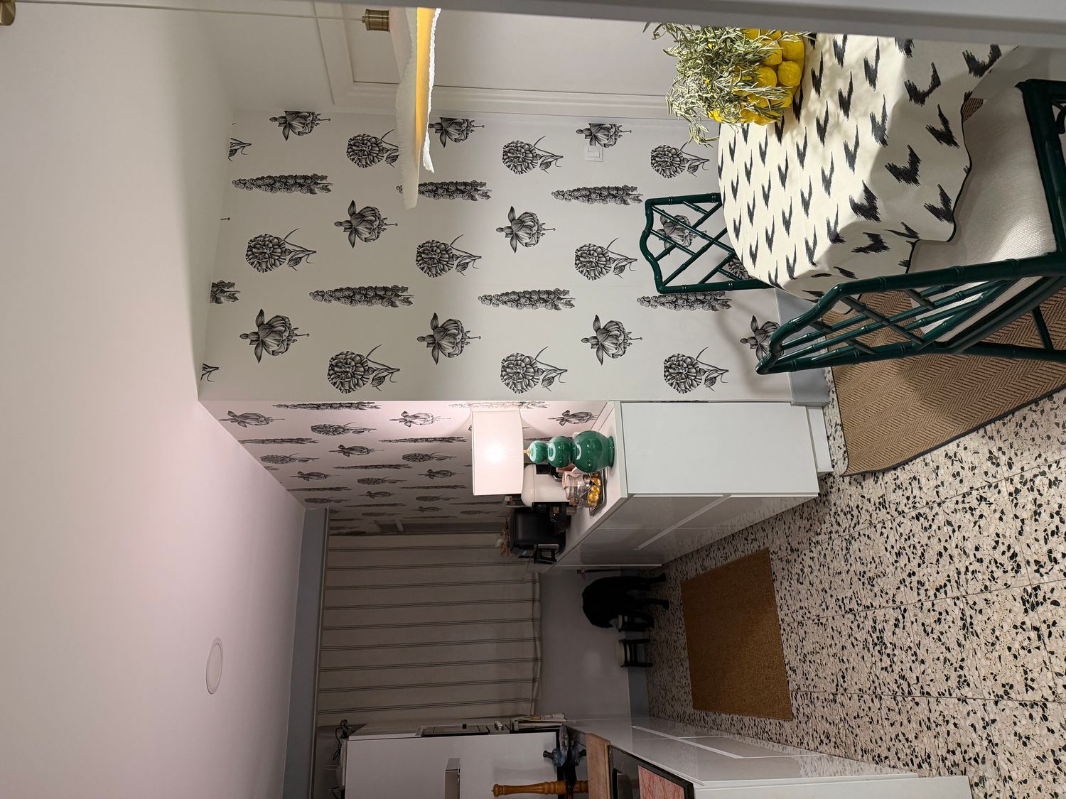 Piso en calle de José Fentanes, 90 - Foto 8