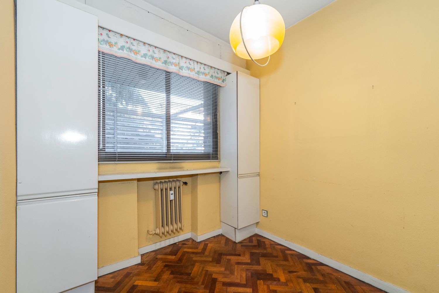 Piso en calle de Serrano Galvache, 5 - Foto 19